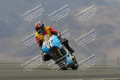 media/Apr-12-2025-Race Pace (Sat) [[9230add55f]]/Vested/2-Turn 9 (1010am)/